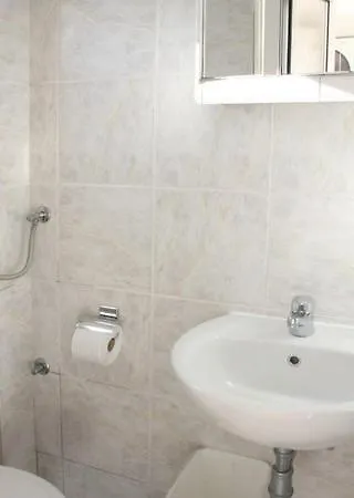 Roso 3* Makarska